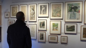 El Museu de l'Escala encara l'estiu amb dues noves visites