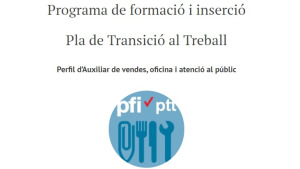 Comença el període d'inscripcions del PTT L'Escala