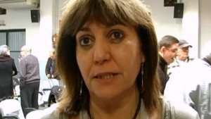 Canvi de llogaters del Bar del CER