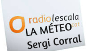 Previsió Méteo 27.12.16