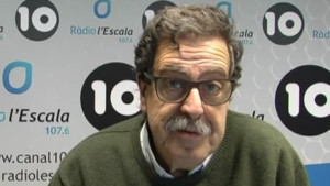 Per les Rutes del Folk 05/12/15
