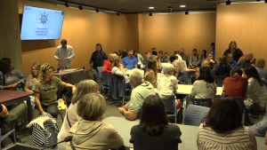 Dilluns venç el termini per votar els pressupostos participatius de l’Escala