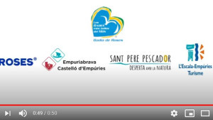 Nova campanya conjunta