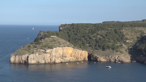 SOS Costa Brava alerta de les mancances als espais naturals protegits
