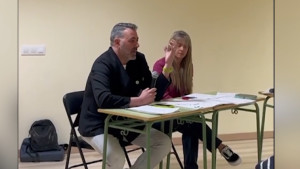 Noves propostes de la UBET en bellesa i salut, serveis i també una fira