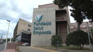 La Fundació Salut Empordà confirma el primer cas de Coronavirus a l'Alt Empordà