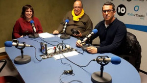 La Plaça 20/02/18
