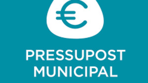 L'equip de govern porta a ple un pressupost de 28 milions, 4 en inversions