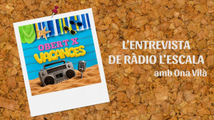 OxV - Com s'adapta a la calor el MAC Empúries?