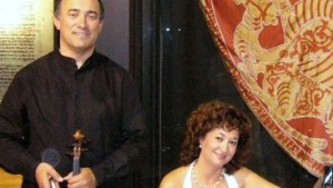 De Beethoven a Brahms
