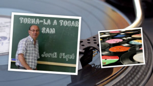 Torna-la a tocar Sam 02/04/17