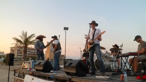 Concerts diversos per celebrar el Dia mundial de la Música