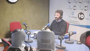 Alcaldia 22/03/17