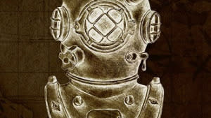 Llops de Mar-Lluís Sureda 