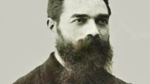 Conferència sobre Joan Baptista Canut a l'Església Evangèlica