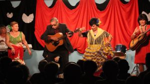Playback 2a joventut