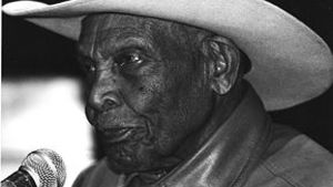 Blues de Fons-Jack Owens
