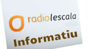 L'Informatiu 09/02/17