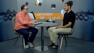 L'Escala recuperarà la Festa de l'Esport i encetarà una Jornada d'Esport Femení