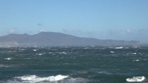 L'any 2025 bat un nou rècord de poca tramuntana