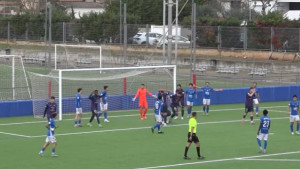 El FC l'Escala enceta l'any visitant el camp del darrer classificat