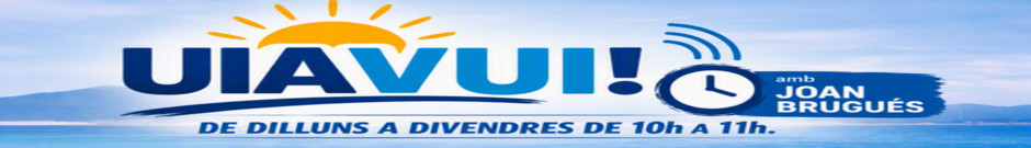 Publicitat