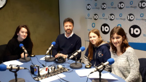 Alcaldia 21/03/18