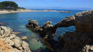 Segona sessió de treball del sector turístic de l'Escala