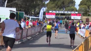 El 29 d'abril se celebrarà la 29ena Marató d'Empúries