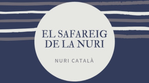 El Safareis de la Nuri 23/01/19