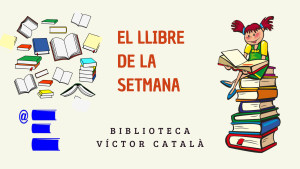 El llibre de la setmana - Aviadora de Virginia Llera