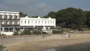 L'Ajuntament no han rebut cap confirmació 'oficial' sobre la possible visita de la família reial
