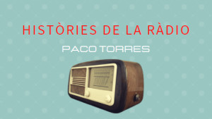 Històries de la Ràdio - 08/02/22