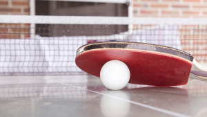 Les places europees perillen per primera vegada