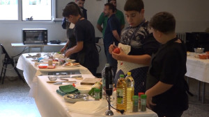 Inscripcions obertes pel concurs juvenil Mostra't Xeff 2026