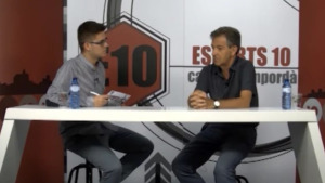 El president del FC l'Escala busca relleu