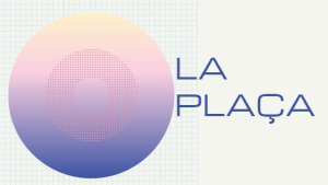 La Plaça 06/10/20