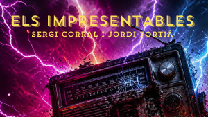 Els impresentables - Coses d'estiu