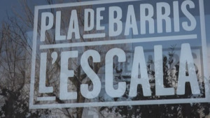 Digues la teva, avui, a la plaça de l'Ajuntament