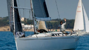 Windshear s’adjudica la X Copa Comodor