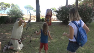 10 Anys de Familiària