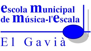 Concert de l'Escola Municipal de Música 