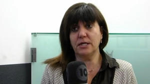 Quines i activitas de Nadal al Cer