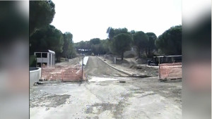 L'Escala es pot plantejar comprar terrenys a l'incasol