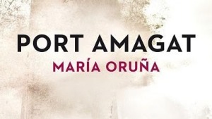 El llibre de la setmana-Port amagat