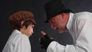 Entrevista a Josep Maria Surroca