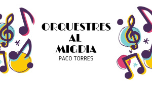 Orquestres al Migdia - Andre Rieu