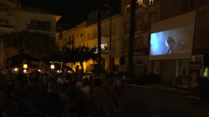 Torna el cinefòrum a la fresca de Fem Sororitat amb 
