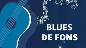 Blues de fons 29/12/15