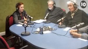 La Plaça 01.12.15